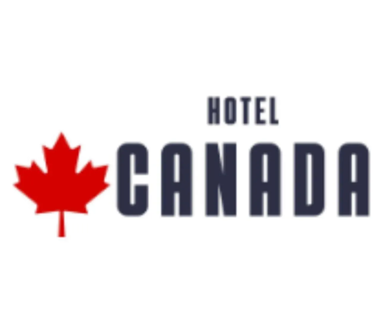 Hotel Canada, Гвадалахара